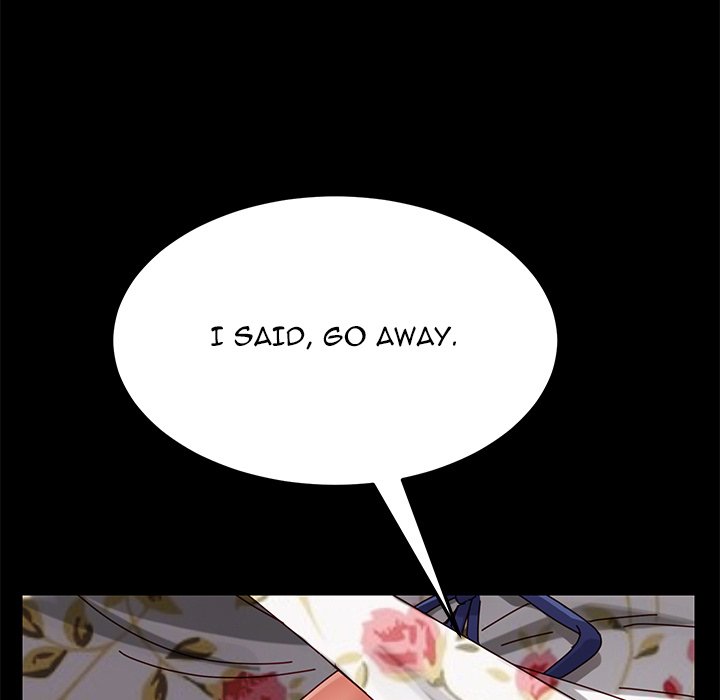 The Perfect Roommates Chapter 26 image 96