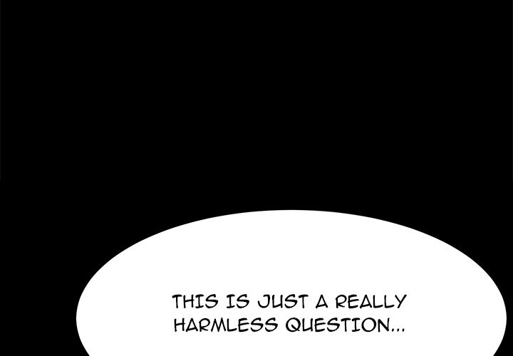 The Perfect Roommates Chapter 27 image 0