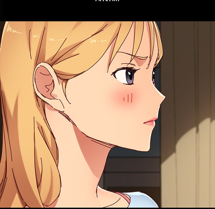 The Perfect Roommates Chapter 27 image 104