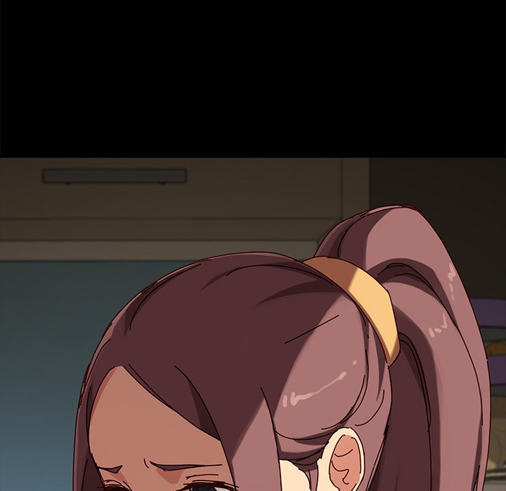 The Perfect Roommates Chapter 27 image 106