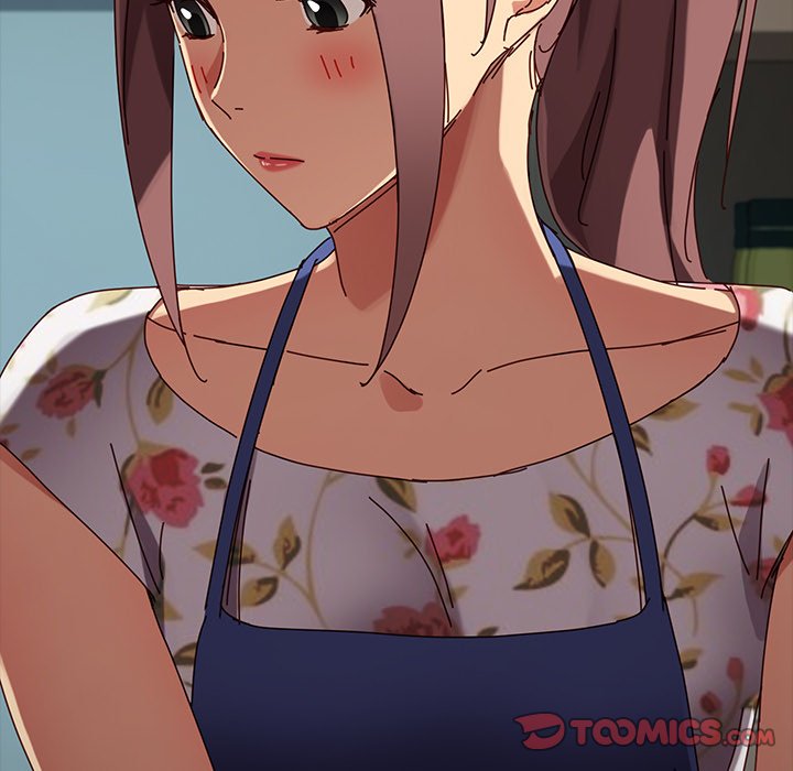 The Perfect Roommates Chapter 27 image 107