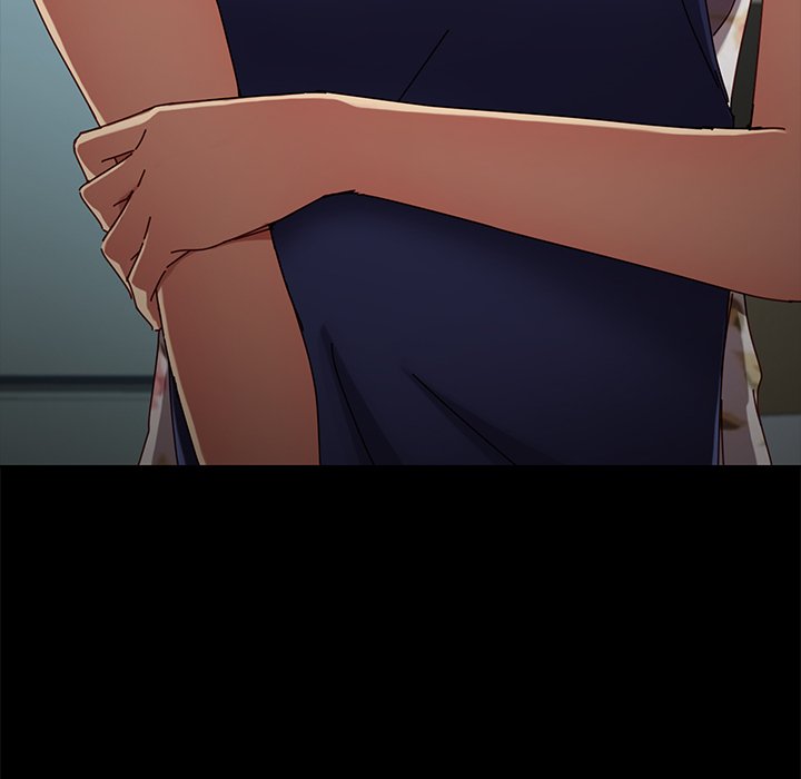 The Perfect Roommates Chapter 27 image 108