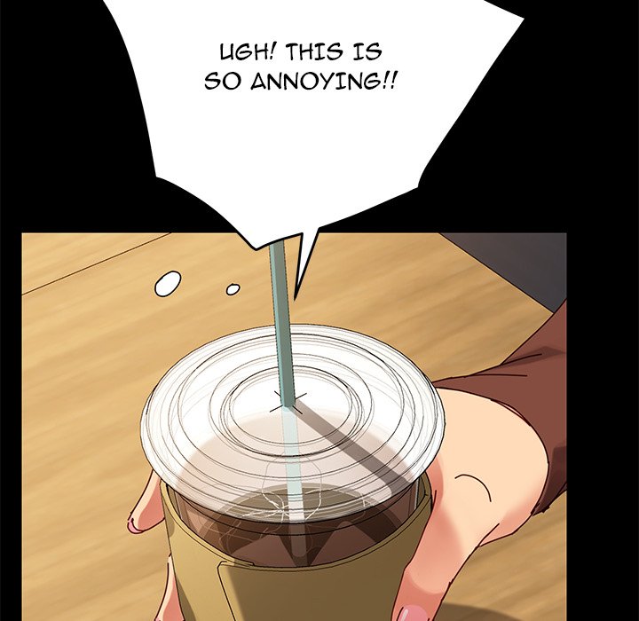 The Perfect Roommates Chapter 27 image 110