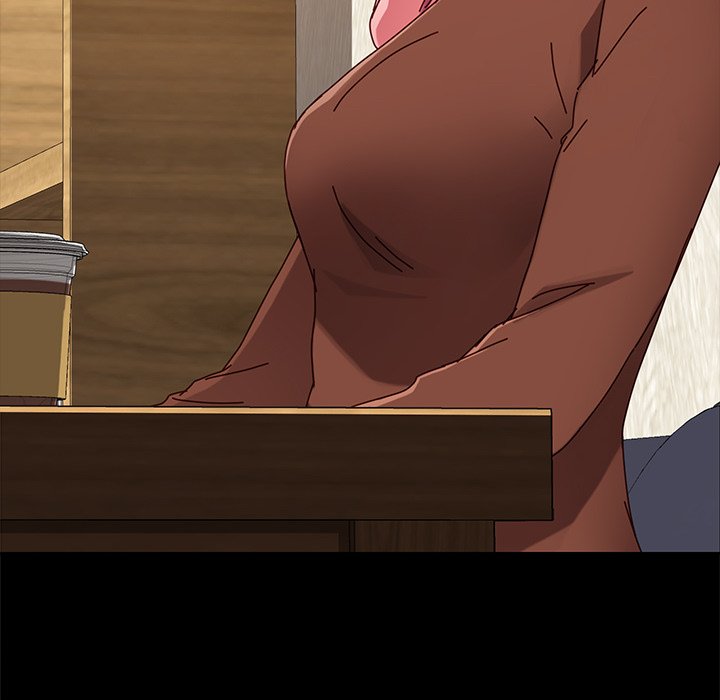 The Perfect Roommates Chapter 27 image 114