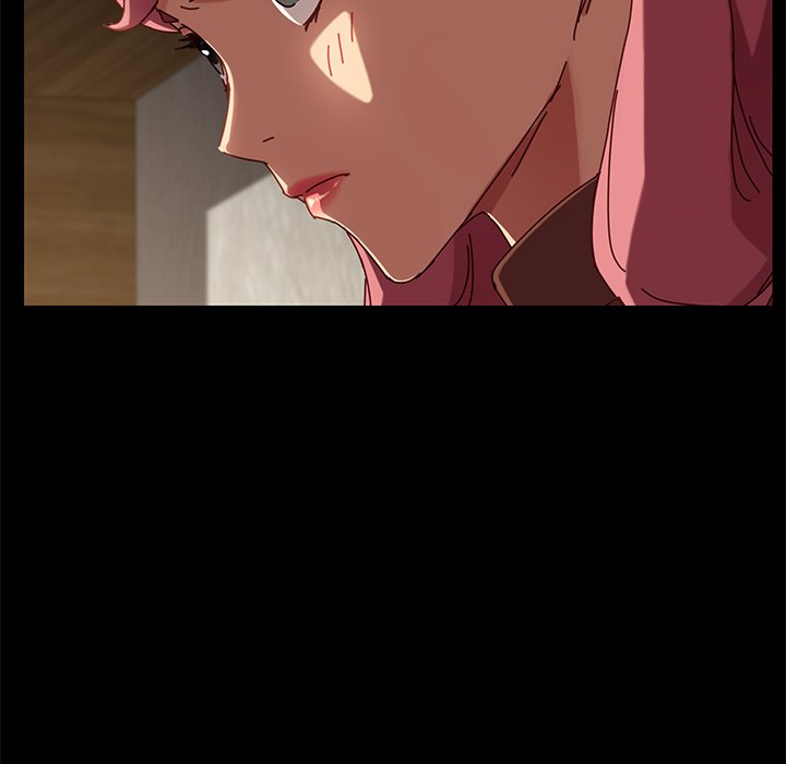 The Perfect Roommates Chapter 27 image 116