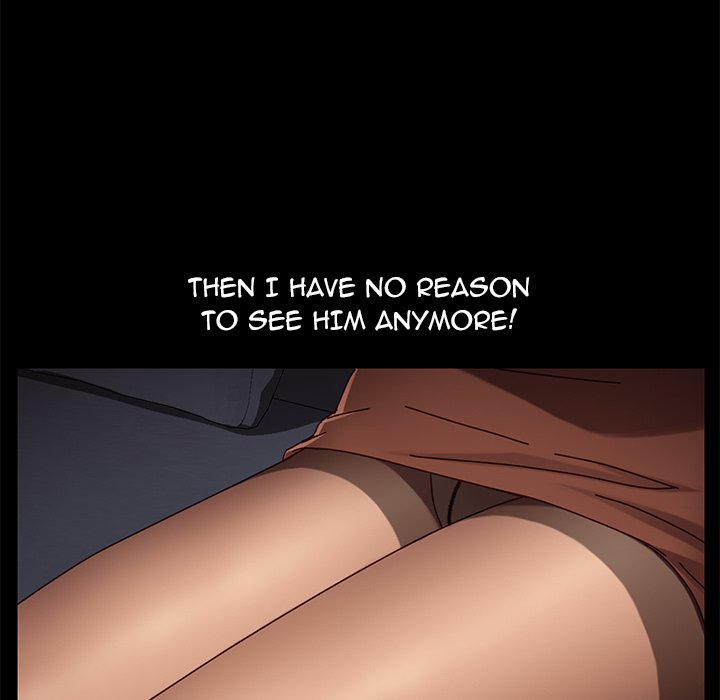 The Perfect Roommates Chapter 27 image 117