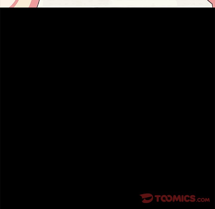 The Perfect Roommates Chapter 27 image 11