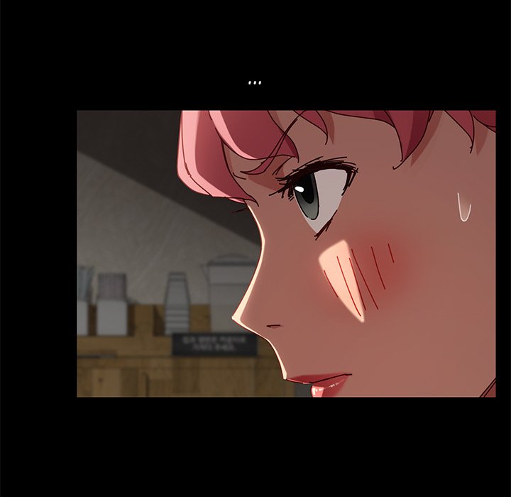 The Perfect Roommates Chapter 27 image 120