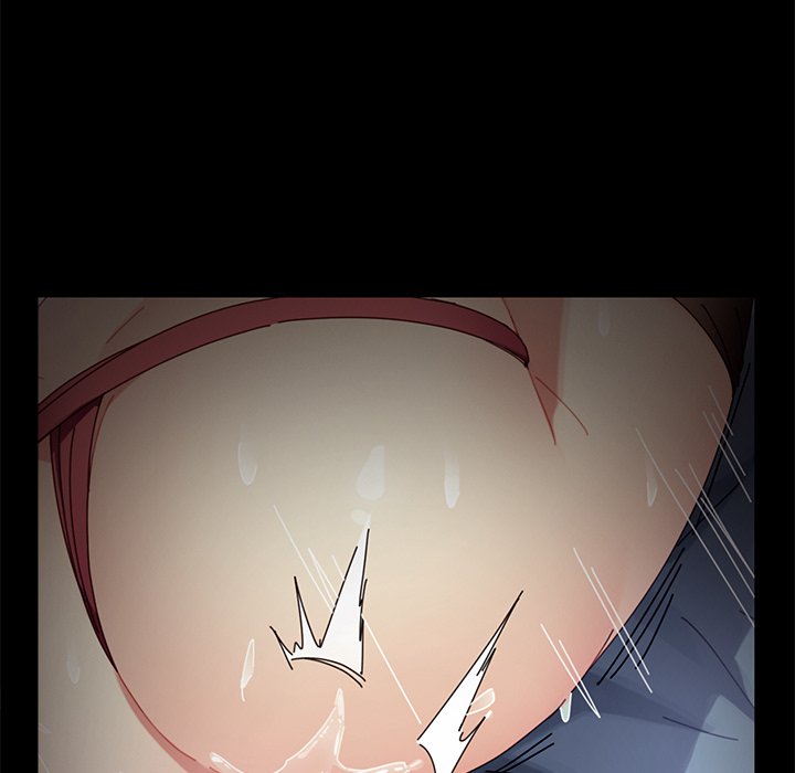 The Perfect Roommates Chapter 27 image 124