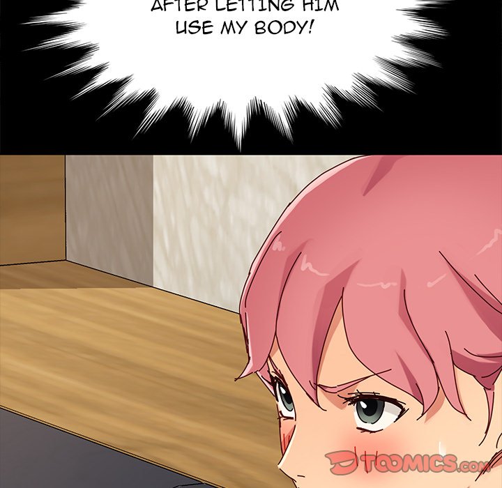 The Perfect Roommates Chapter 27 image 131