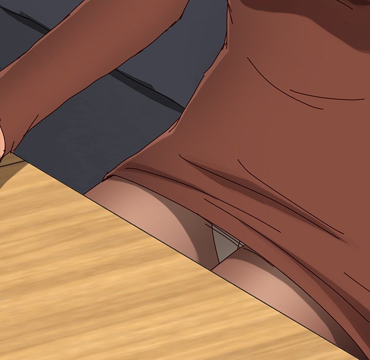 The Perfect Roommates Chapter 27 image 133