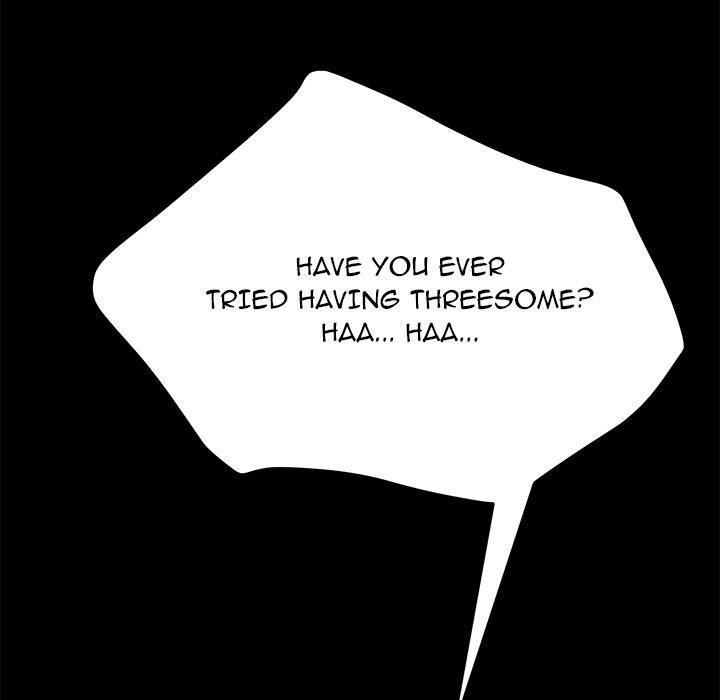 The Perfect Roommates Chapter 27 image 13