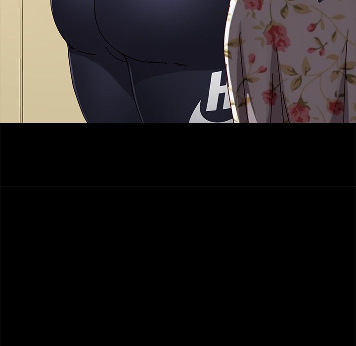 The Perfect Roommates Chapter 27 image 140