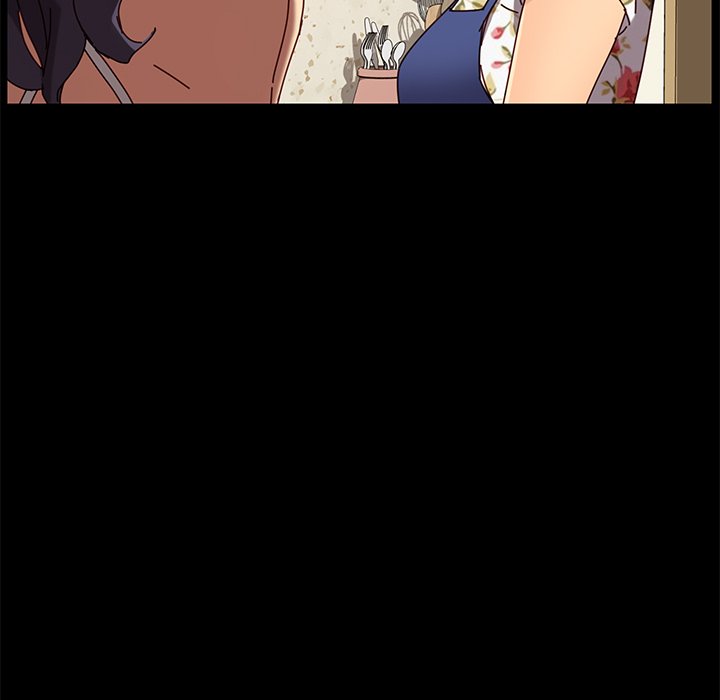 The Perfect Roommates Chapter 27 image 142