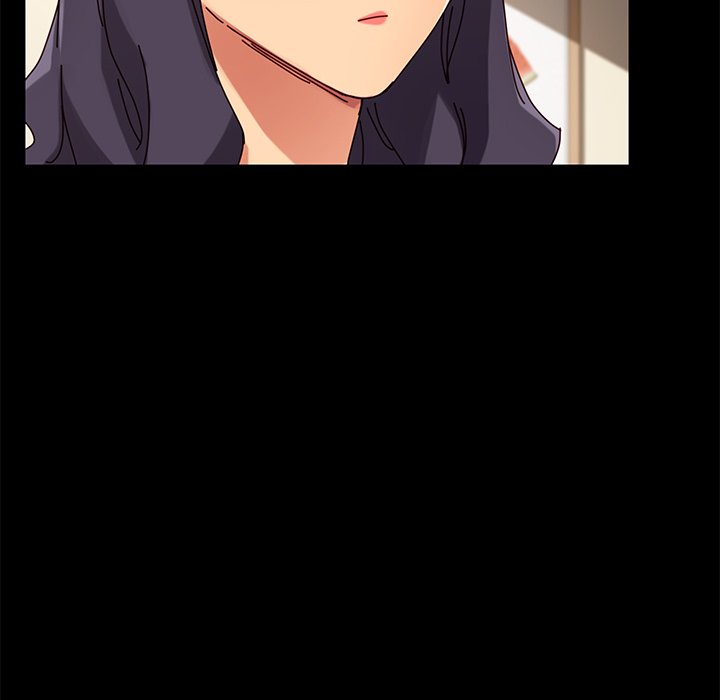 The Perfect Roommates Chapter 27 image 144