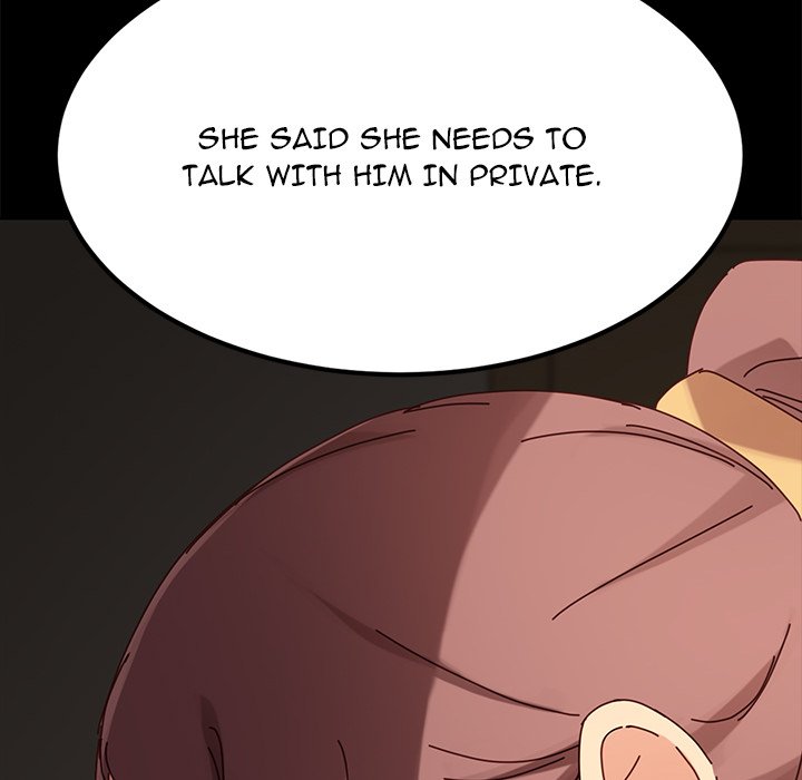The Perfect Roommates Chapter 27 image 148
