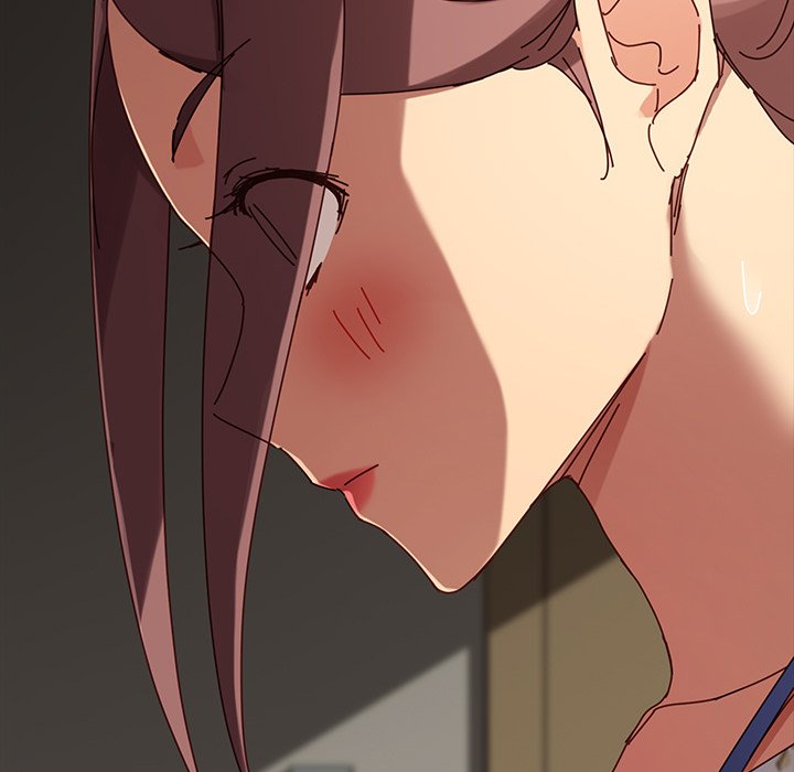 The Perfect Roommates Chapter 27 image 149