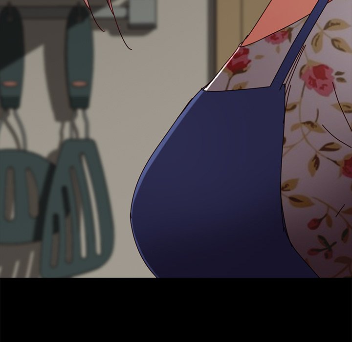 The Perfect Roommates Chapter 27 image 150