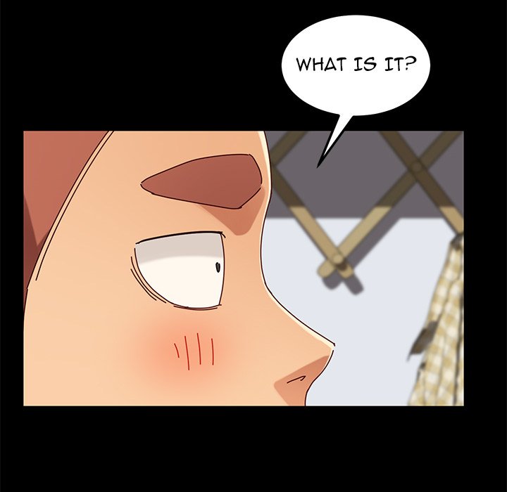 The Perfect Roommates Chapter 27 image 152