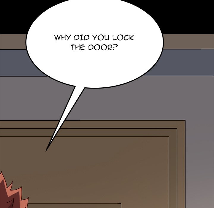 The Perfect Roommates Chapter 27 image 154