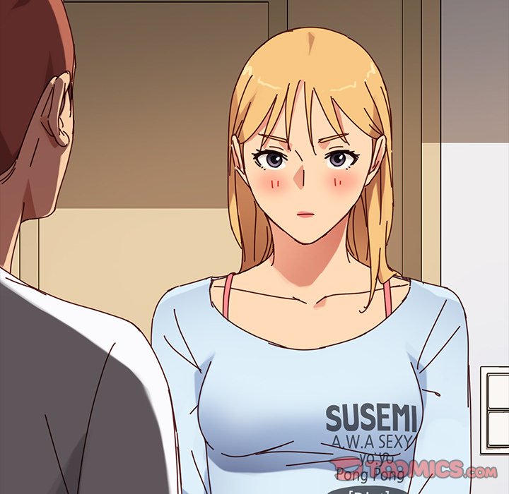 The Perfect Roommates Chapter 27 image 155