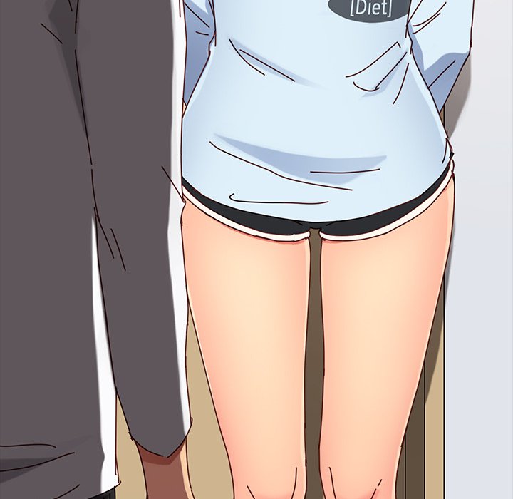 The Perfect Roommates Chapter 27 image 156
