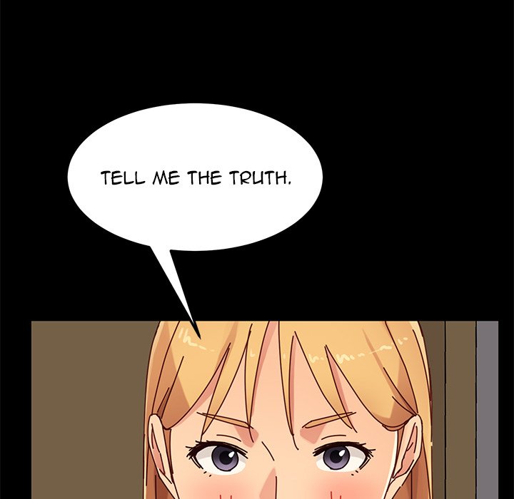 The Perfect Roommates Chapter 27 image 158