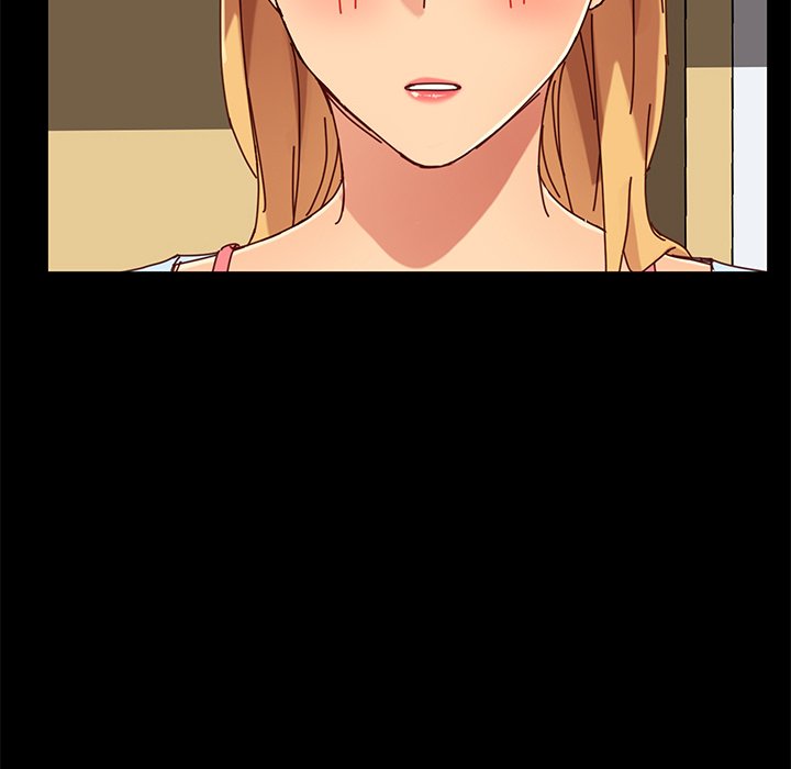 The Perfect Roommates Chapter 27 image 159