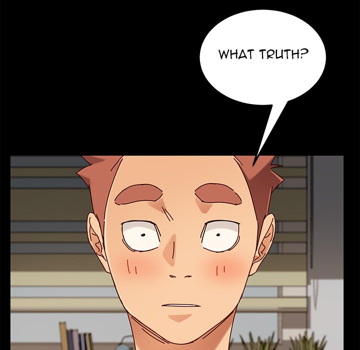 The Perfect Roommates Chapter 27 image 160