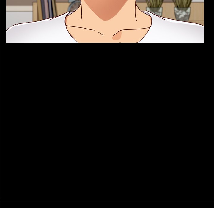 The Perfect Roommates Chapter 27 image 161
