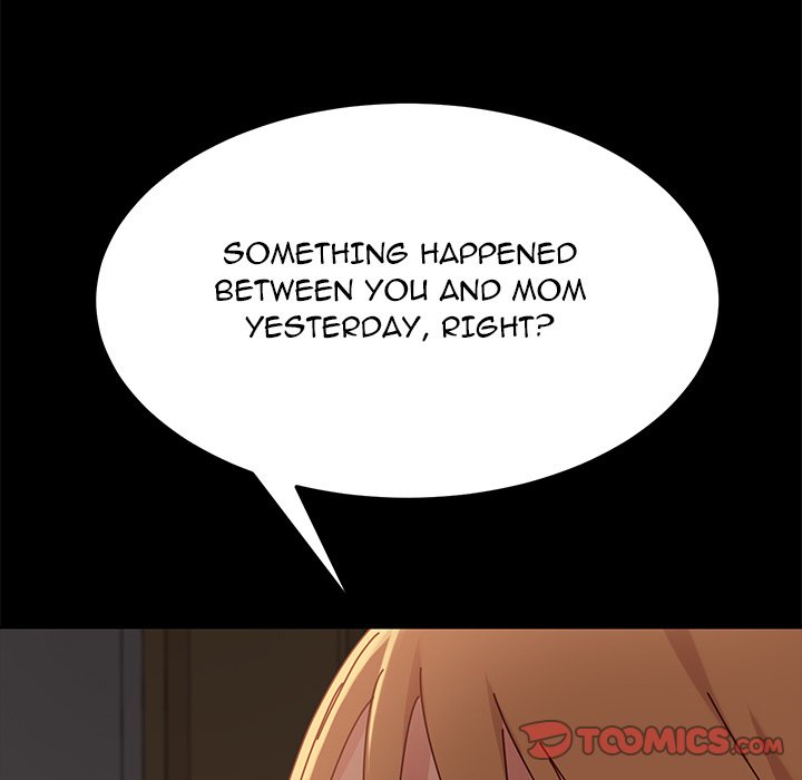 The Perfect Roommates Chapter 27 image 163