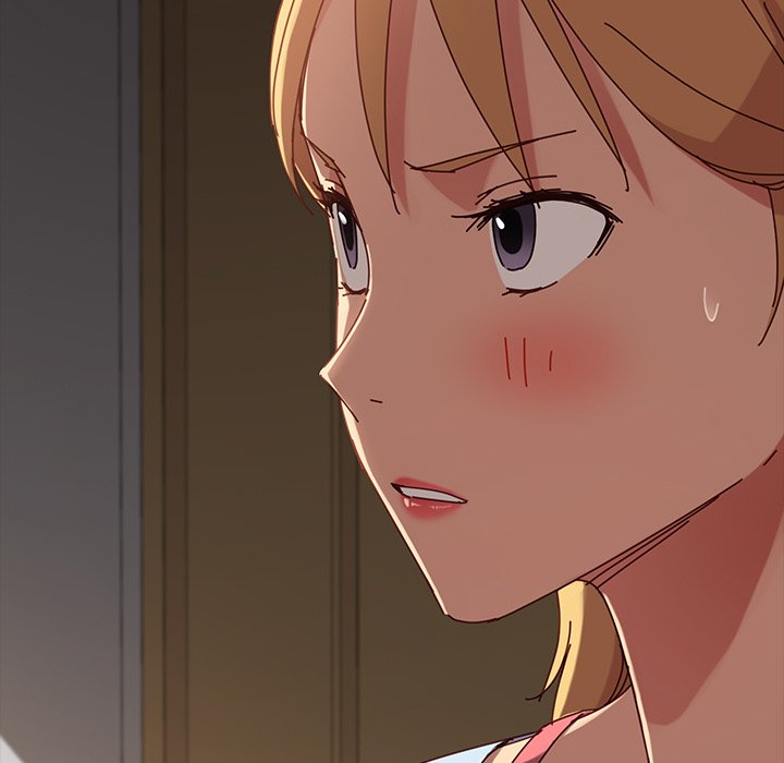 The Perfect Roommates Chapter 27 image 164