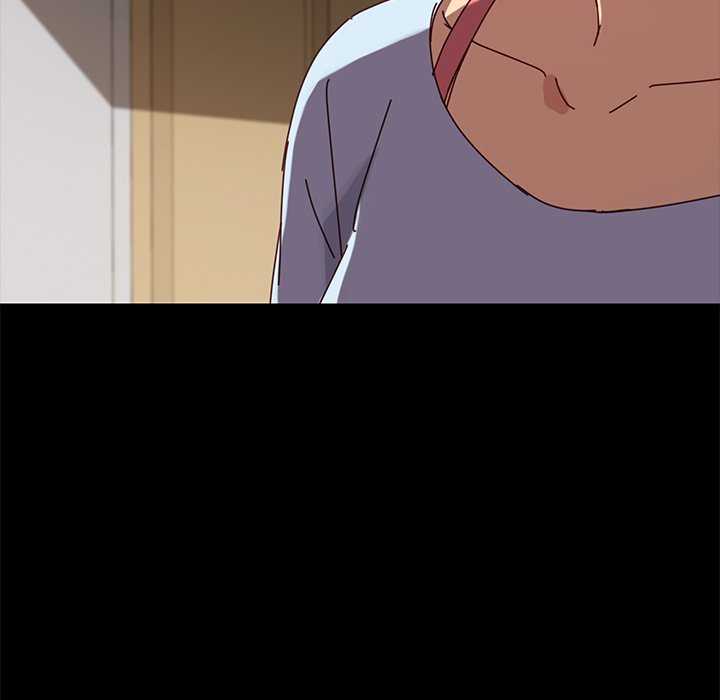 The Perfect Roommates Chapter 27 image 165