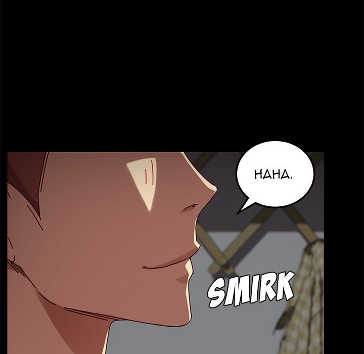 The Perfect Roommates Chapter 27 image 166