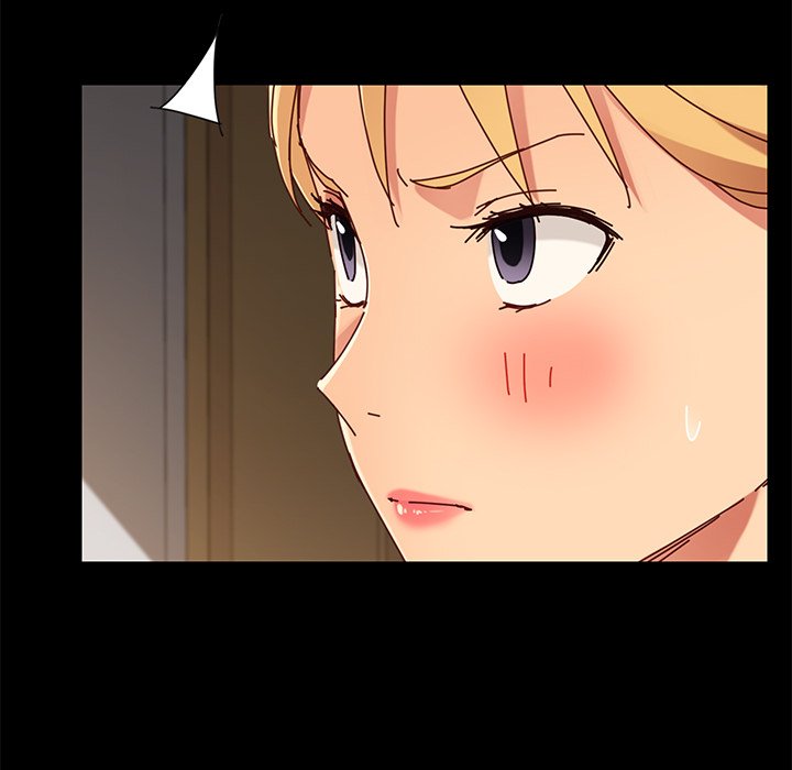 The Perfect Roommates Chapter 27 image 168