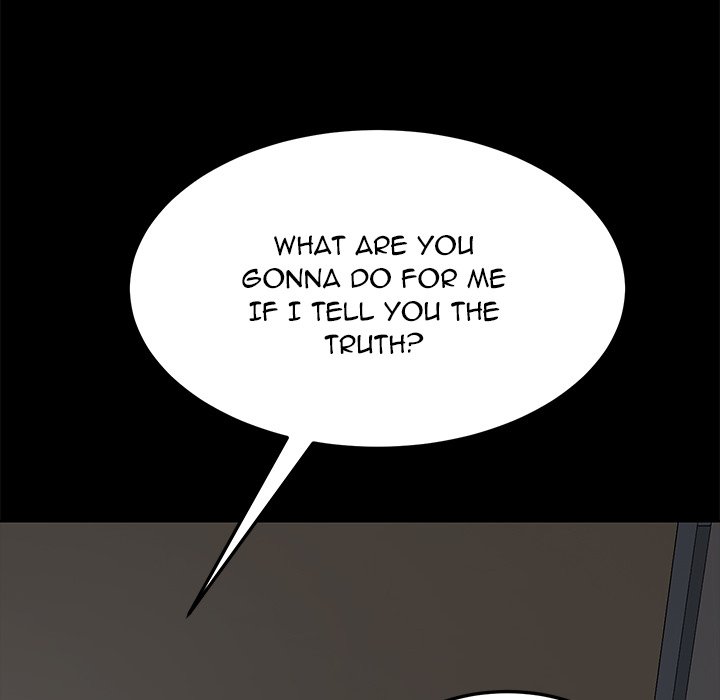 The Perfect Roommates Chapter 27 image 170