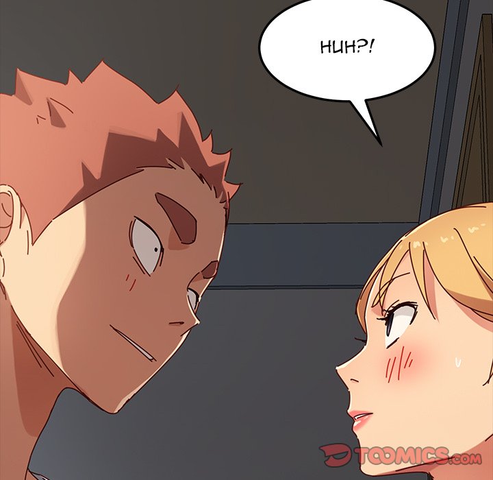 The Perfect Roommates Chapter 27 image 171