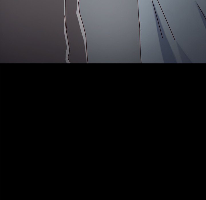 The Perfect Roommates Chapter 27 image 173