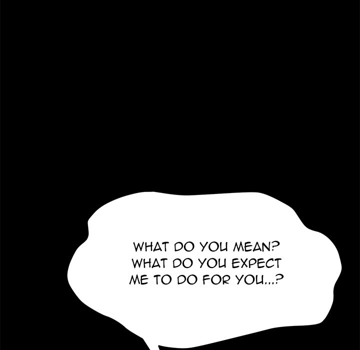 The Perfect Roommates Chapter 27 image 174