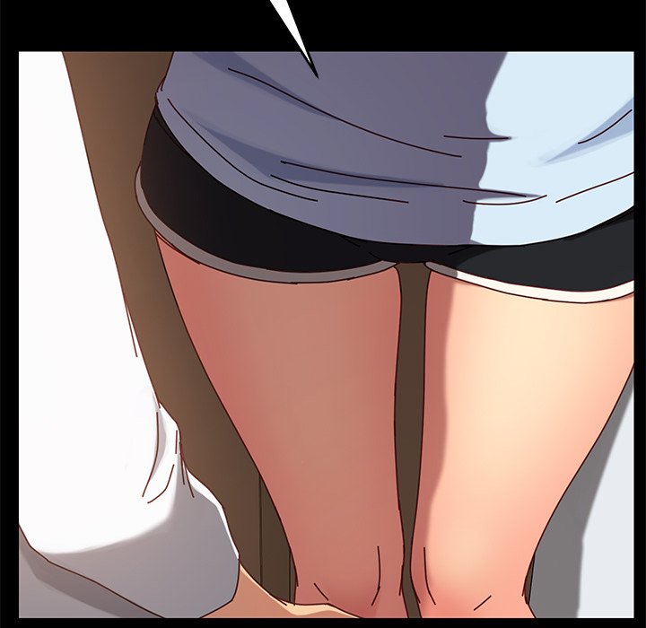 The Perfect Roommates Chapter 27 image 175
