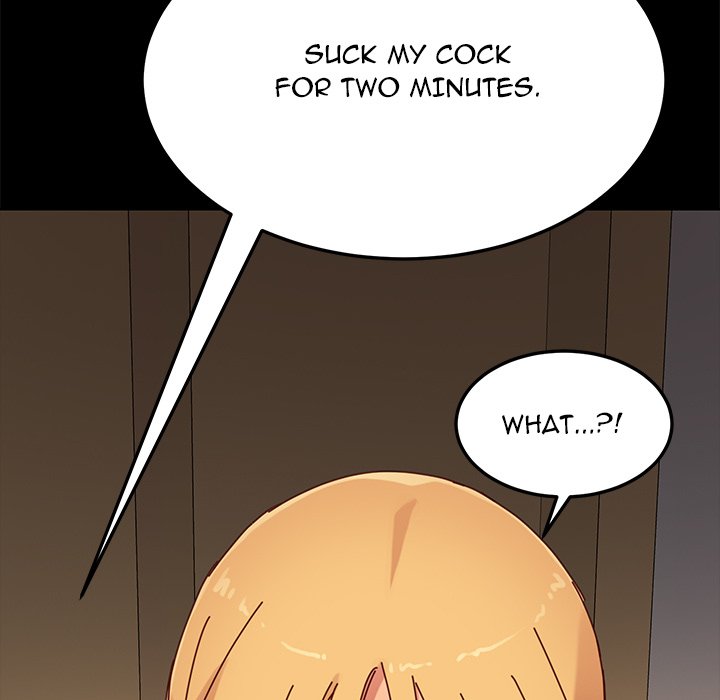 The Perfect Roommates Chapter 27 image 177