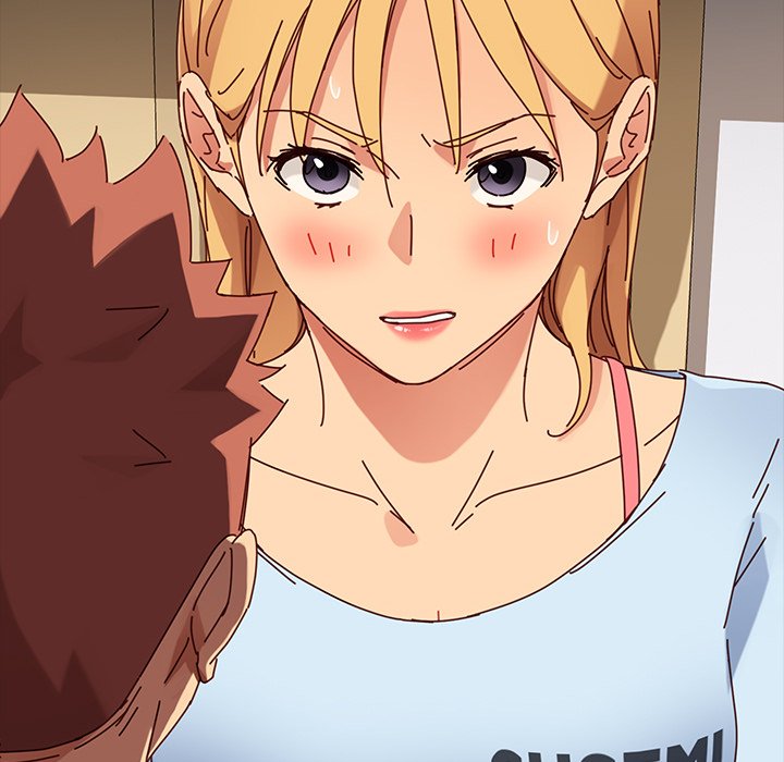 The Perfect Roommates Chapter 27 image 178