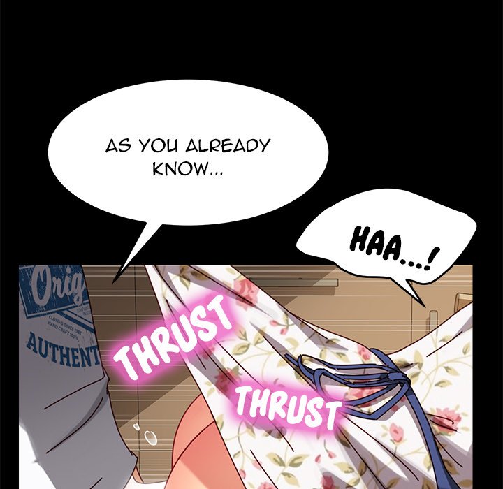 The Perfect Roommates Chapter 27 image 17