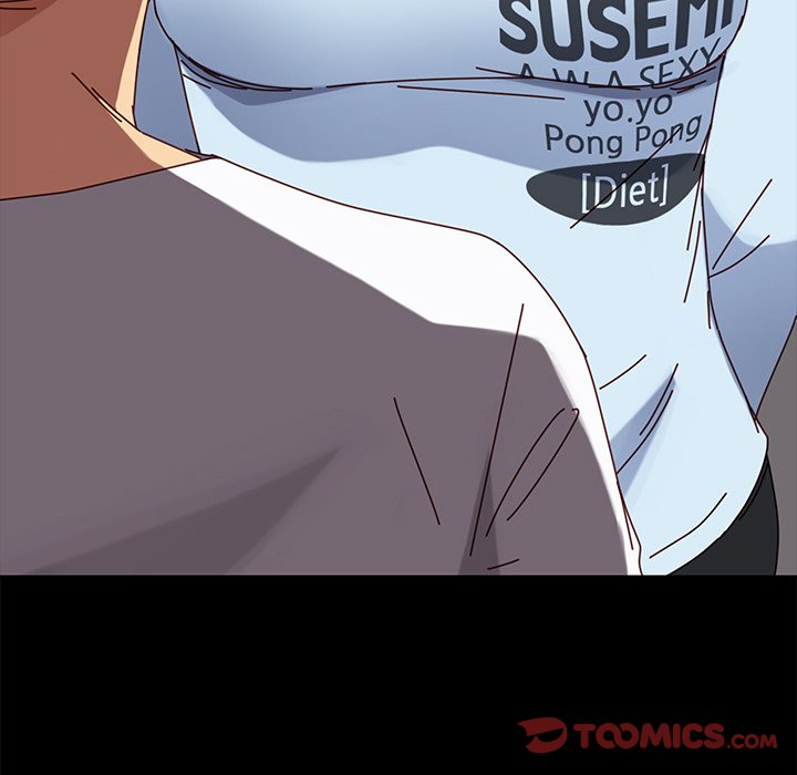 The Perfect Roommates Chapter 27 image 179