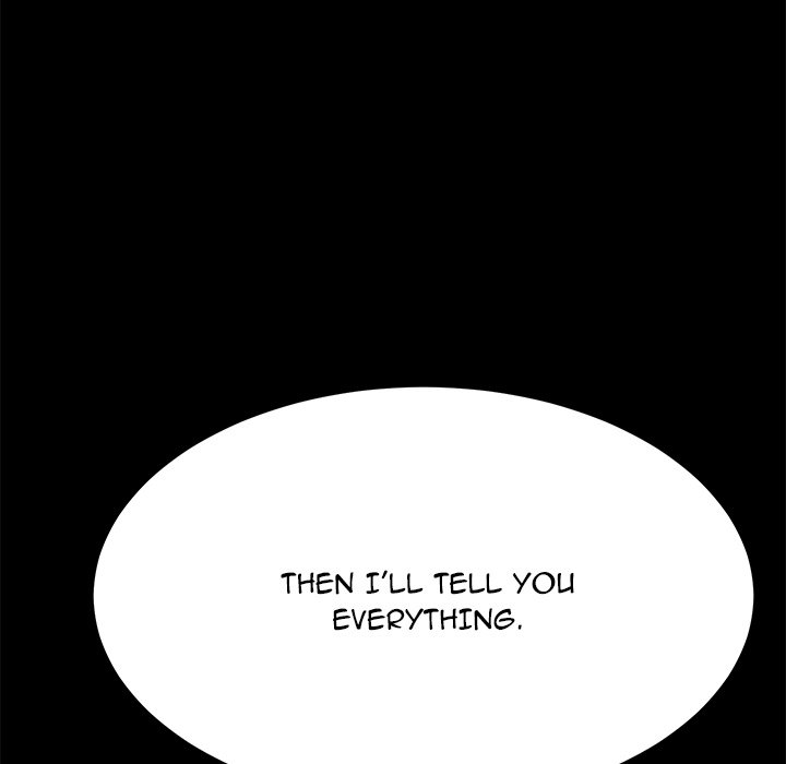The Perfect Roommates Chapter 27 image 180
