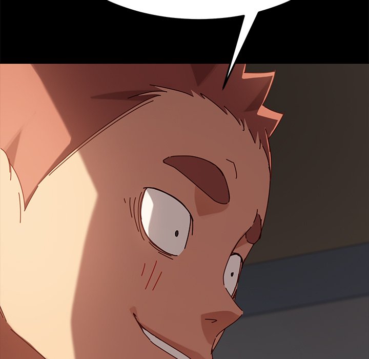 The Perfect Roommates Chapter 27 image 181