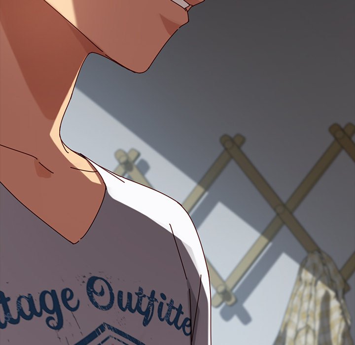 The Perfect Roommates Chapter 27 image 182
