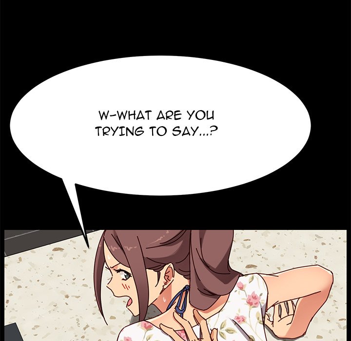 The Perfect Roommates Chapter 27 image 25