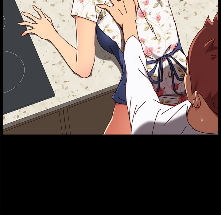 The Perfect Roommates Chapter 27 image 26