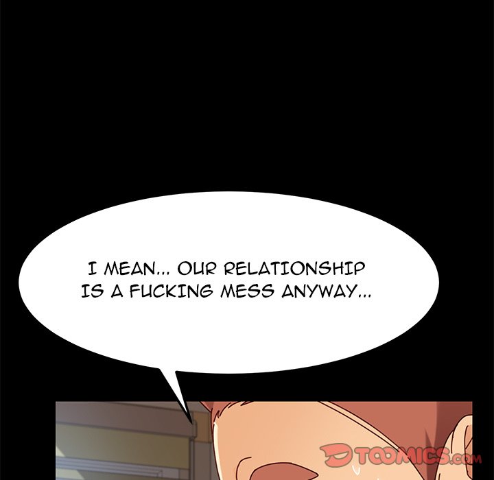 The Perfect Roommates Chapter 27 image 27